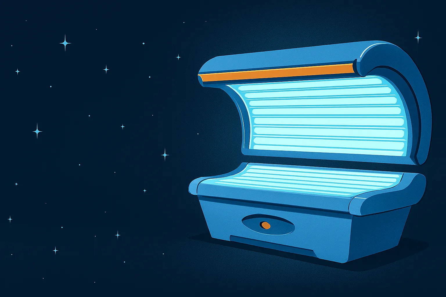 سولاریوم بانوان در ستارخان