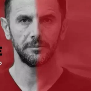 آکادمی بازیگری امین حیایی