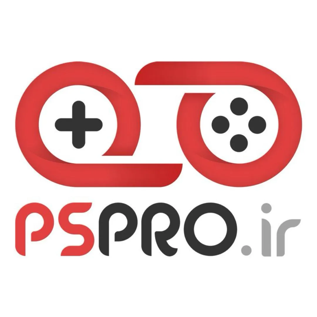 فروشگاه ایستگاه بازی حرفه‌ای‌ها