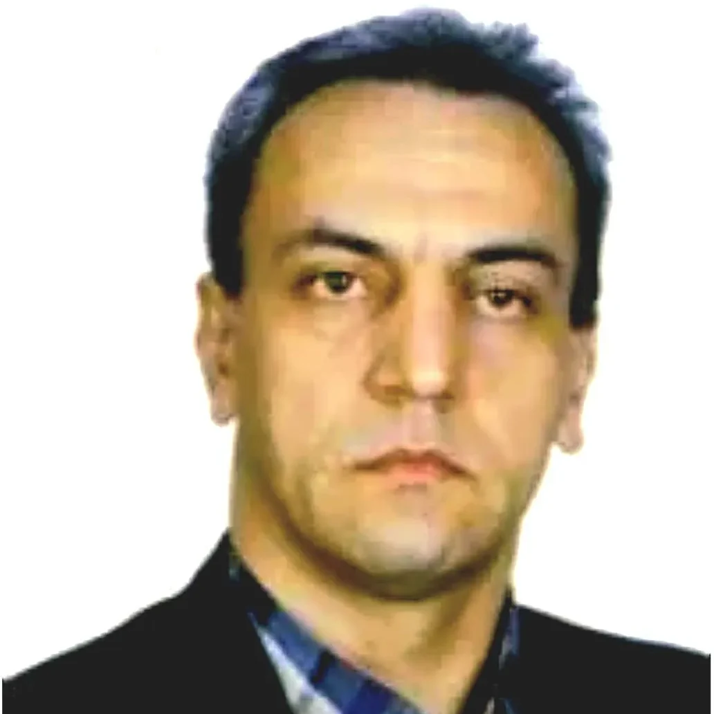 دکتر رحمت پاک نهاد