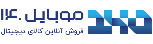 فروشگاه اینترنتی موبایل 140