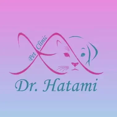 دامپزشکی دکتر حاتمی