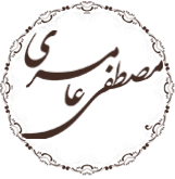 گالری پرده فروشی در پونک