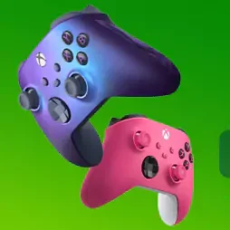 فروشگاه ایستگاه بازی حرفه‌ای‌ها