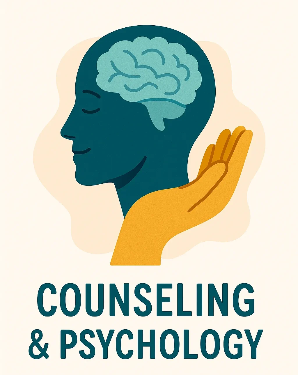 مرکز مشاوره و روانشناسی در شکوفه تهران