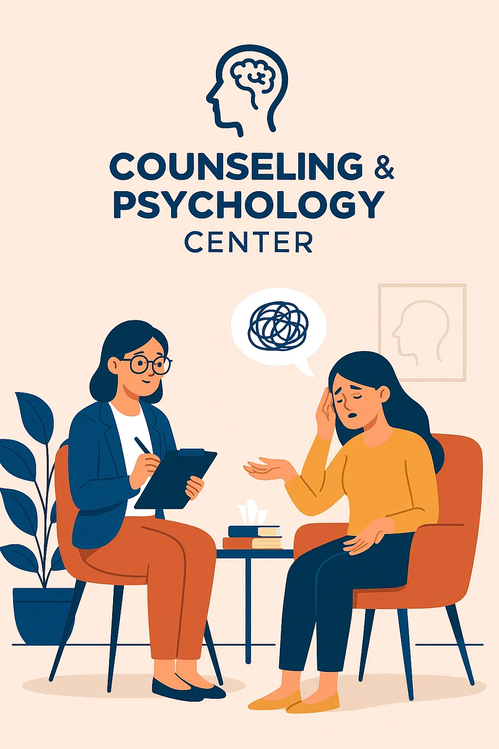 مشاوره پیش از ازدواج در منیریه