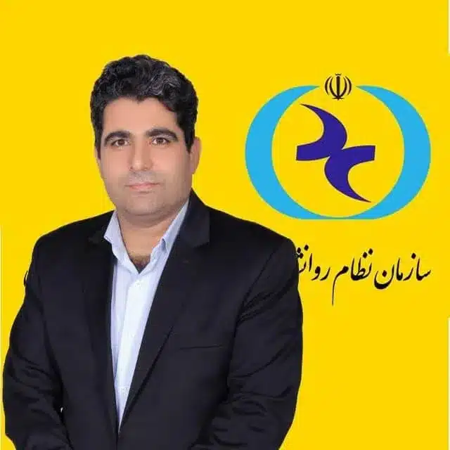 روانشناس بالینی در چهارراه طالقانی کرج