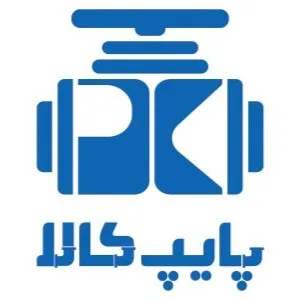 فروشگاه لوله و اتصالات پایپ کالا