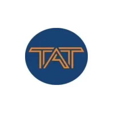 دارالترجمه تات