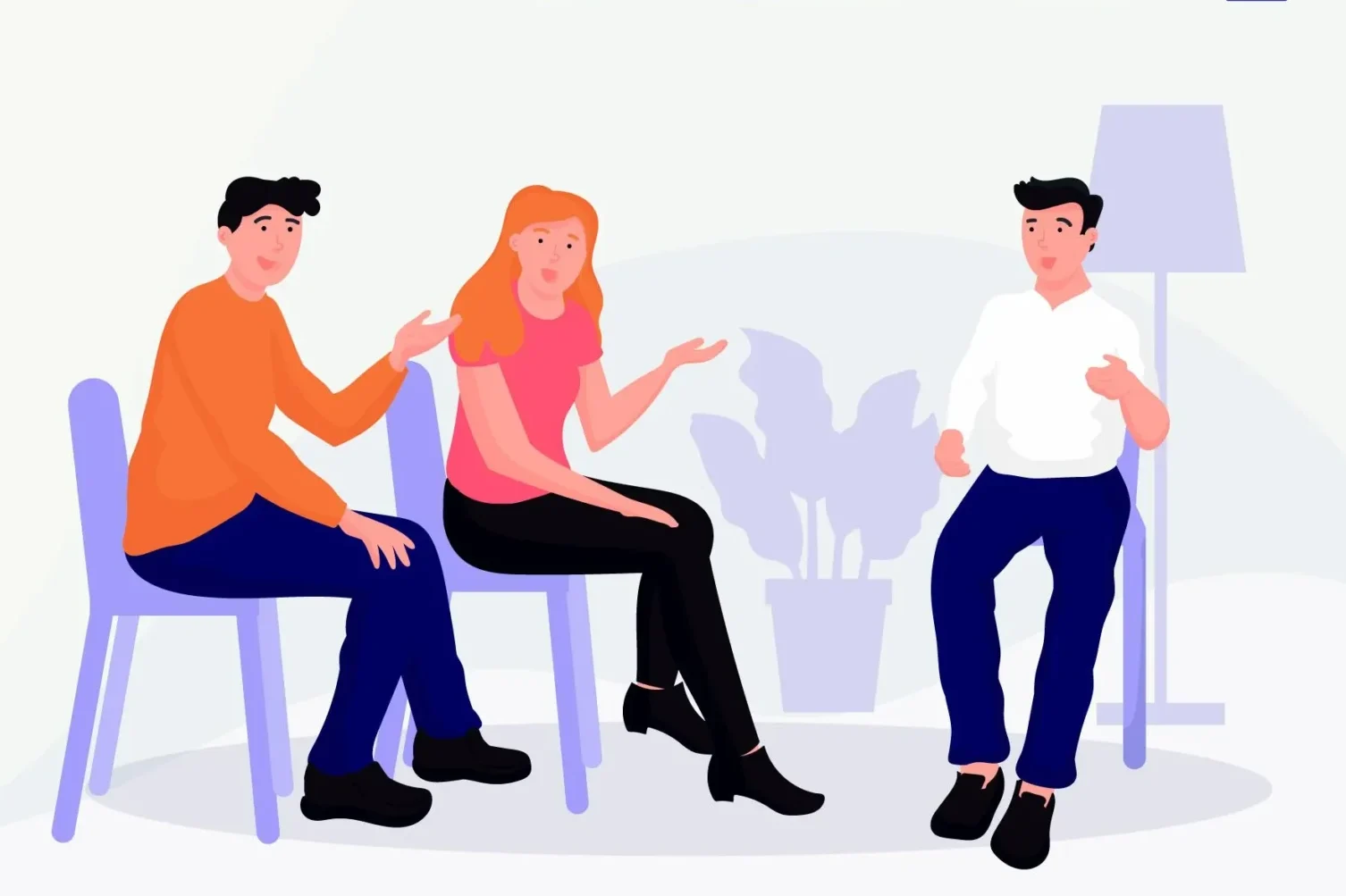 بهترین مرکز مشاوره ازدواج در تهرانپارس
