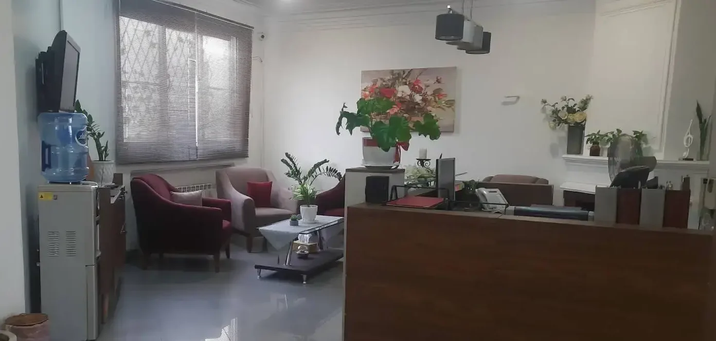 مرکز مشـاوره و خدمات روان شناختی بامداد