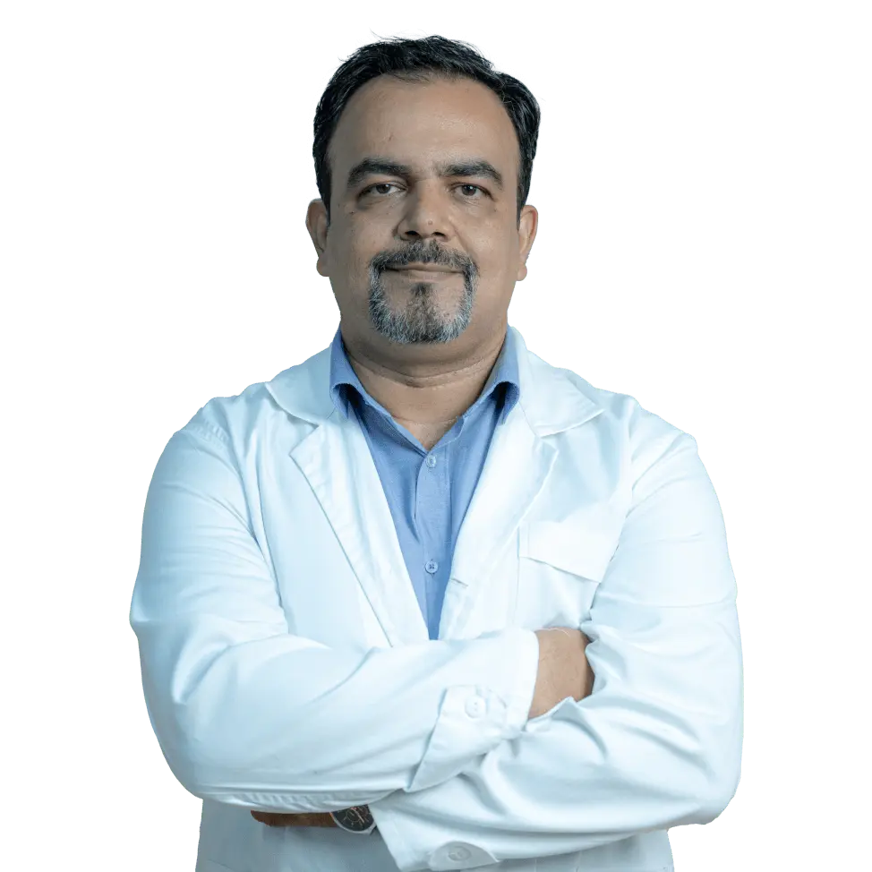 دکتر پیمان کاظمی جراح ارتوپد