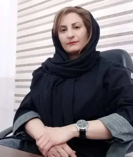 اختلالات یادگیری رهنمون