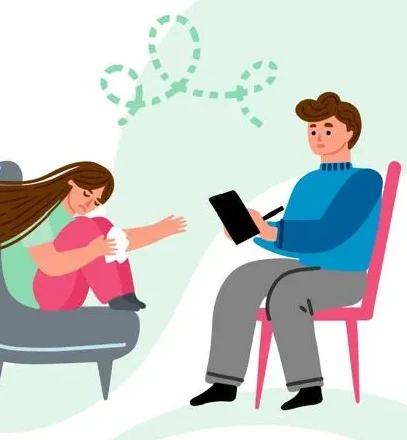 هیپنوتراپیست خوب در اراک