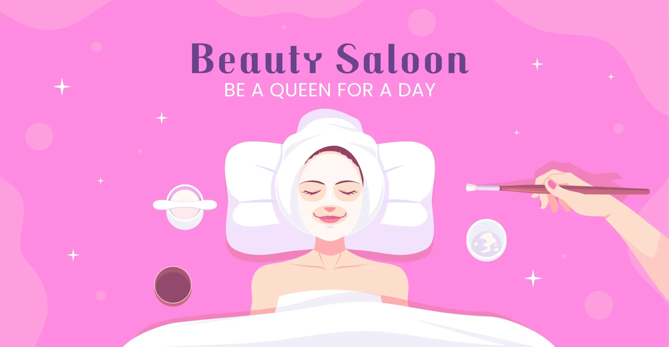بهترین کلینیک لیزر و زیبایی در چیتگر