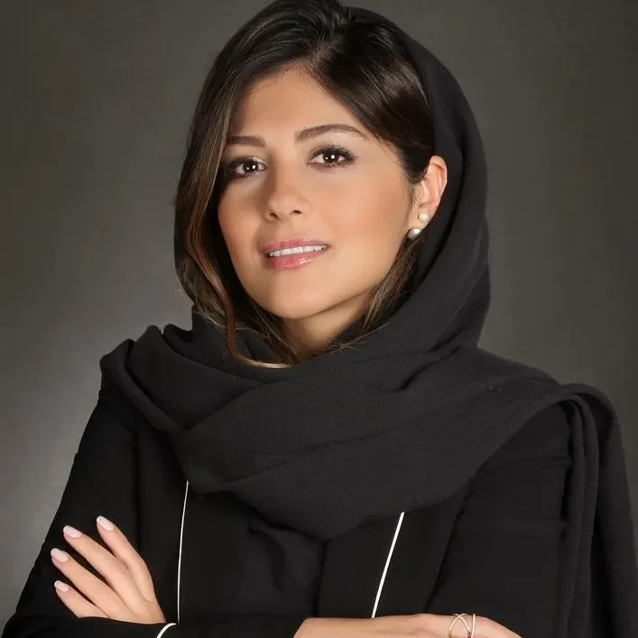 مرکز شنوایی زعفرانیه