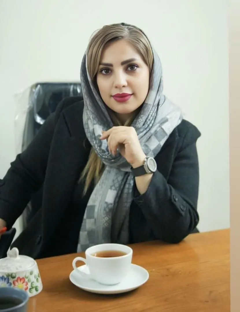 مرکز روانشناسی و توانبخشی اختلالات یادگیری ذهن آرا