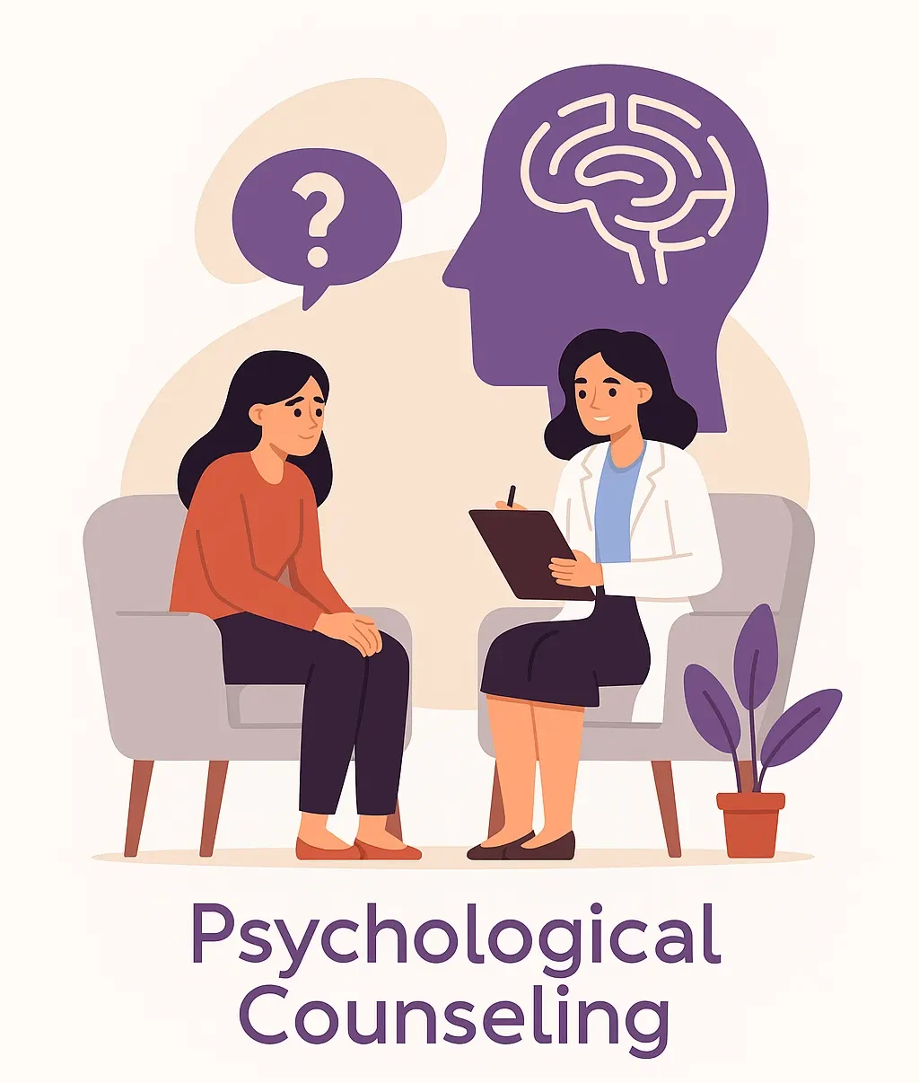 بهترین دکتر روانشناسی و مشاوره خانواده در اهواز