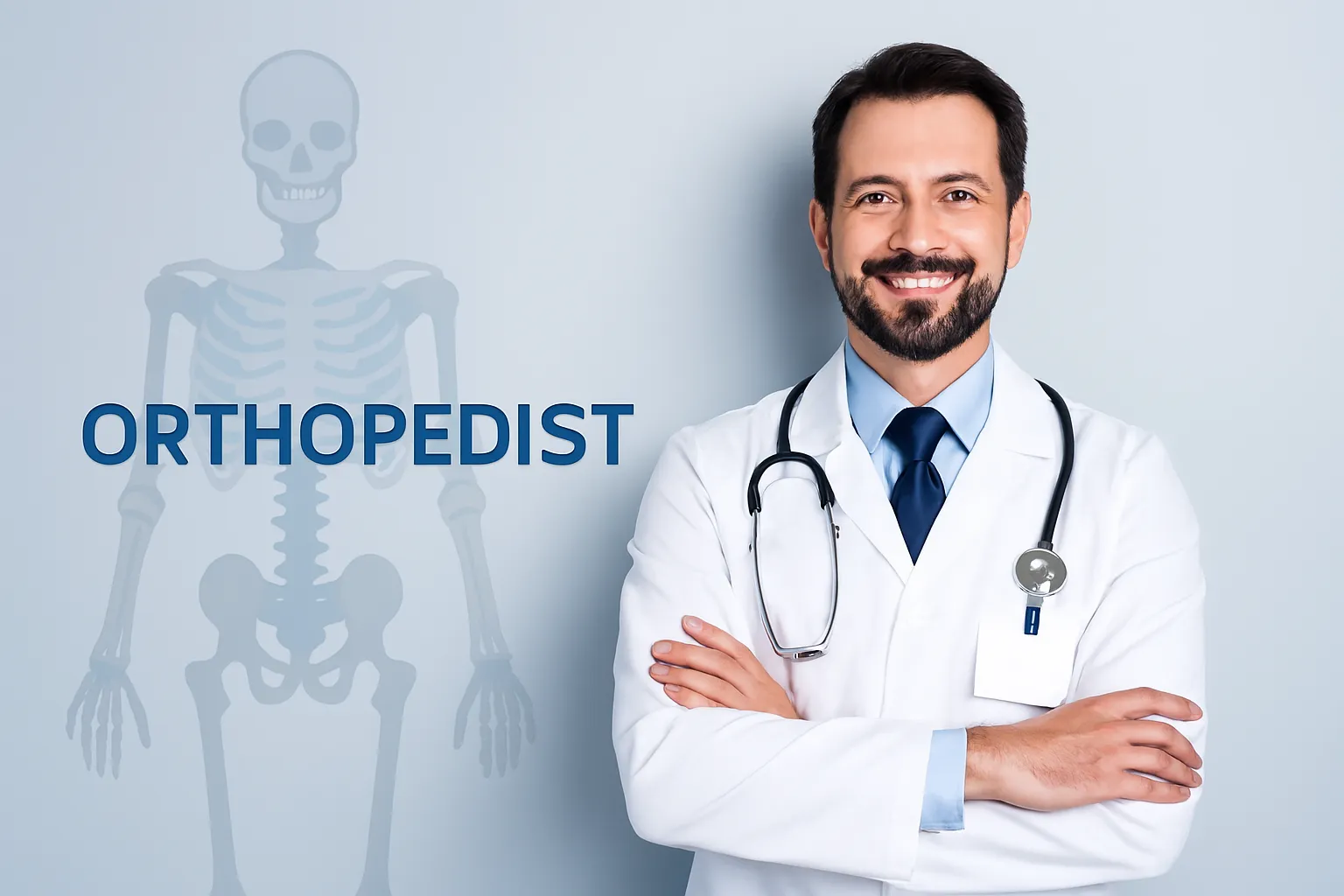 بهترین دکتر جراحی رباط صلیبی در منطقه 3 تهران