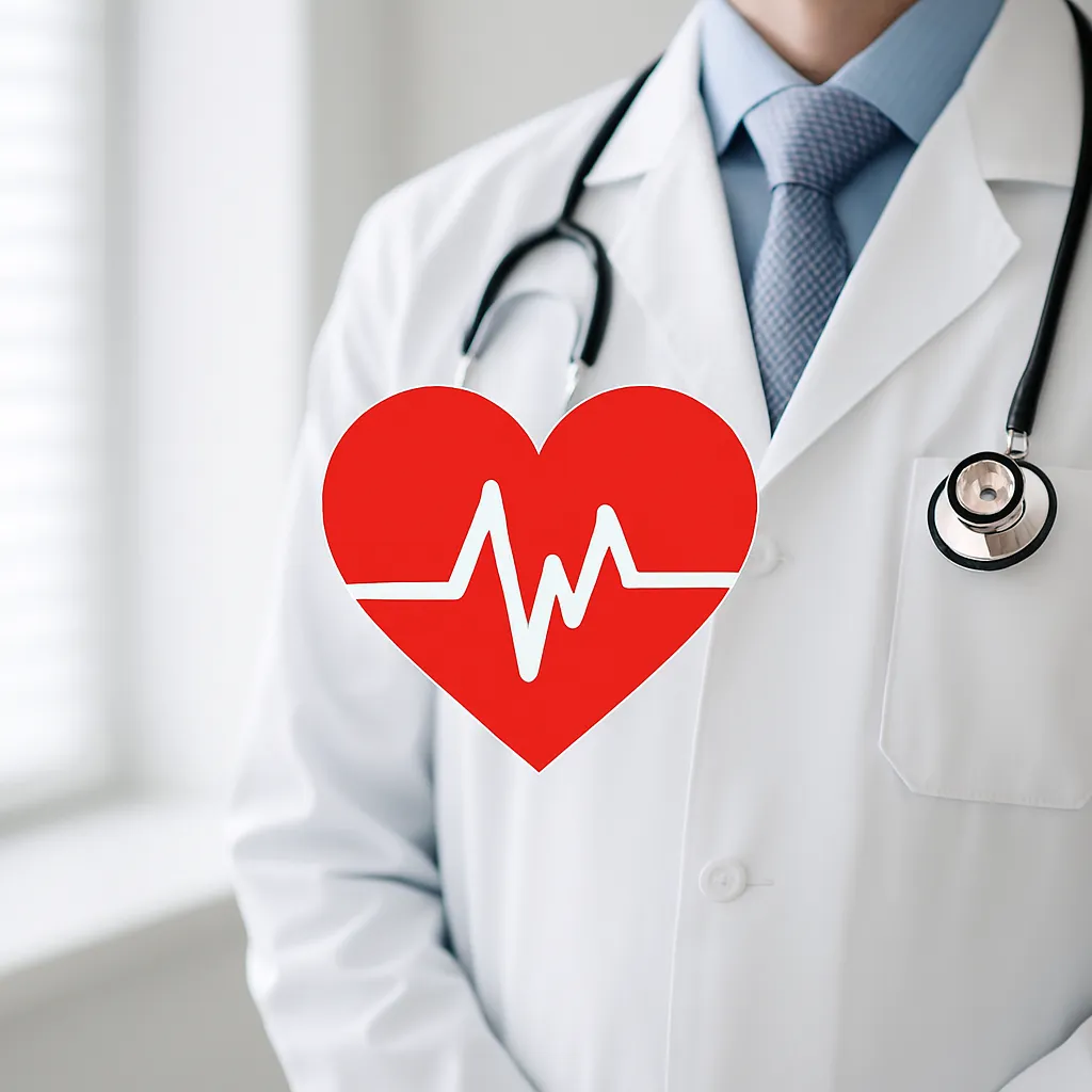 بهترین پزشکان متخصص قلب و عروق در مرزداران تهران