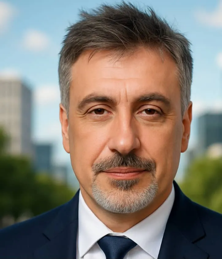 دکتر محمدعلی راستی | روانشناس،درمانگر و روانکاو