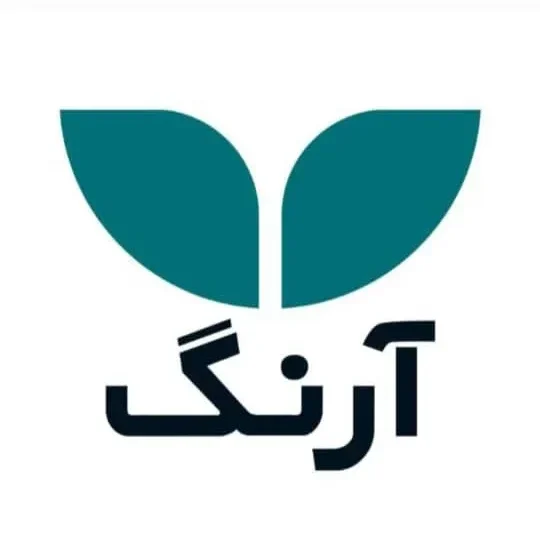 مرکز ارتوپدفنی آرنگ