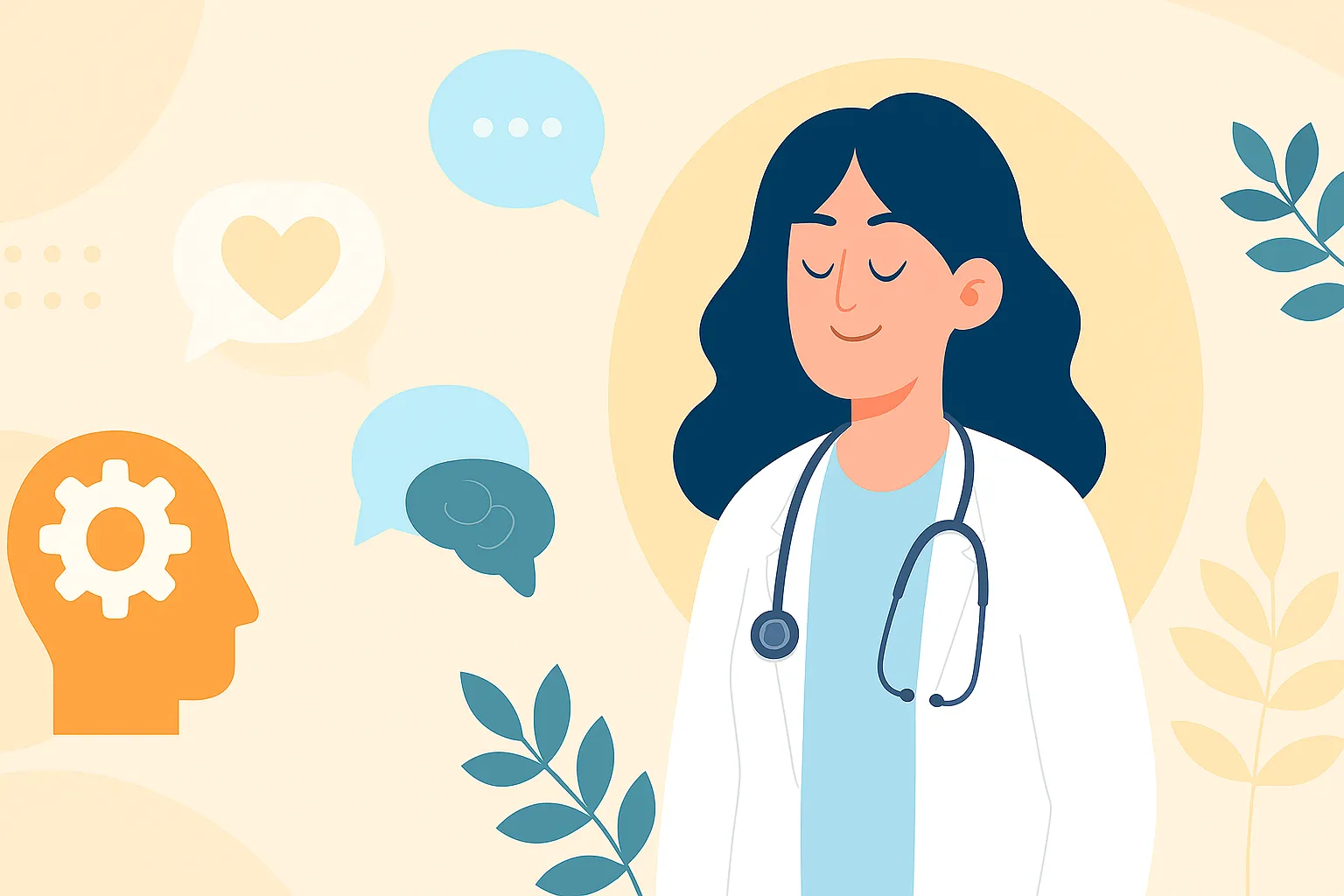 بهترین دکتر روانشناس و تراپیست در غرب تهران