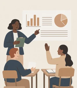 بهترین آموزشگاه حسابداری در صادقیه