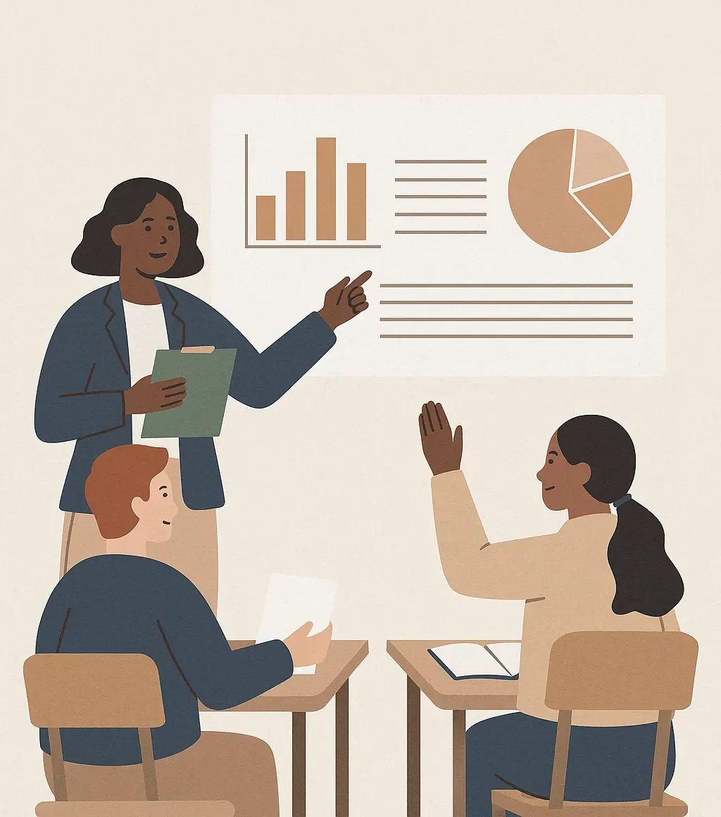 بهترین آموزشگاه حسابداری در صادقیه