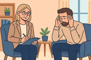 بهترین دکتر مشاوره قبل از ازدواج در پیروزی تهران