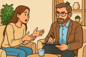 بهترین دکترهای روانشناس و تراپیست در نواب