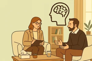 روانشناسی چیست و چه تأثیری بر زندگی ما دارد؟