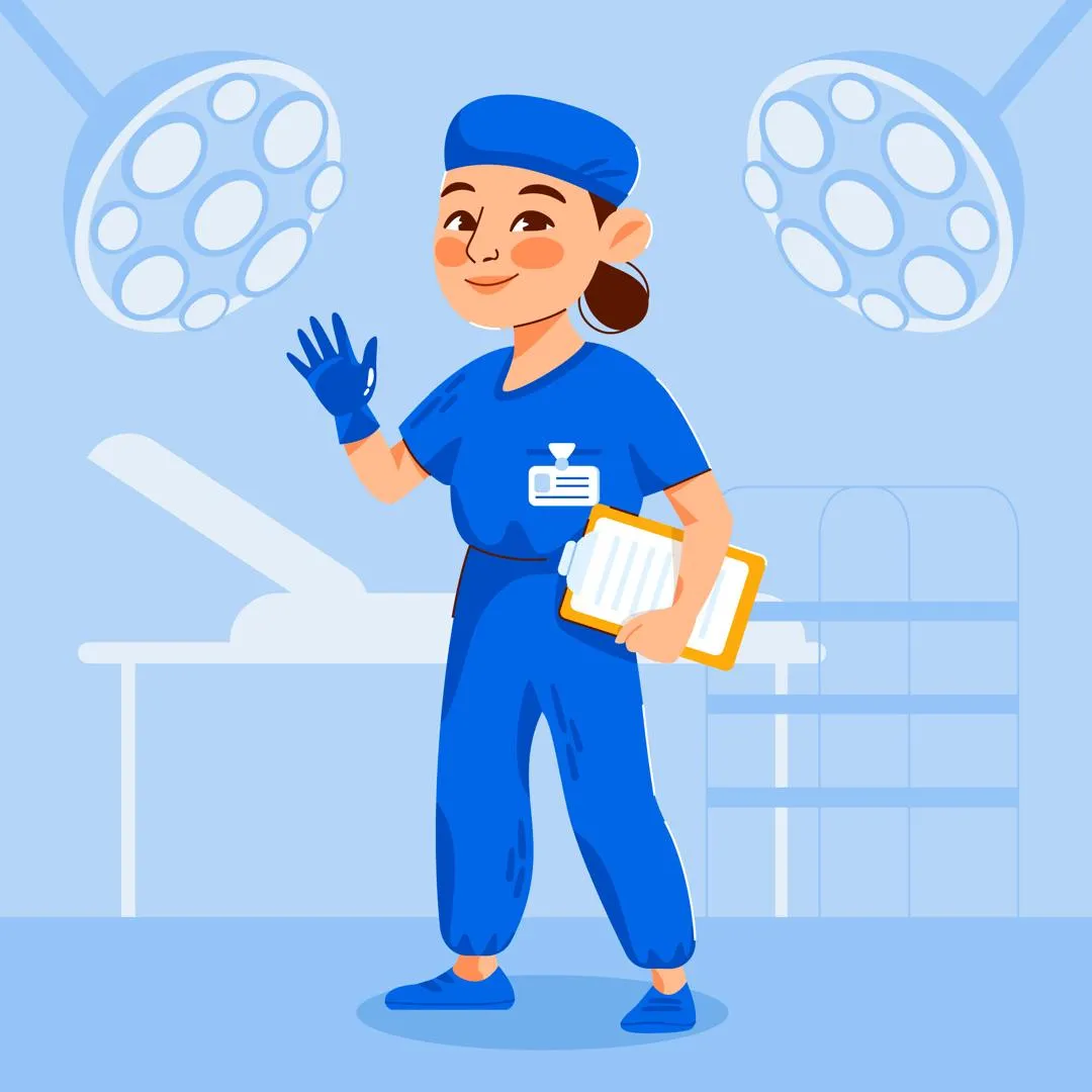 بهترین دکتر جراح زیبایی پستان (ماموپلاستی) در صادقیه