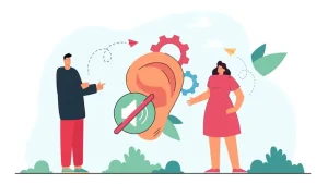 بهترین مراکز بینایی سنجی در ورامین