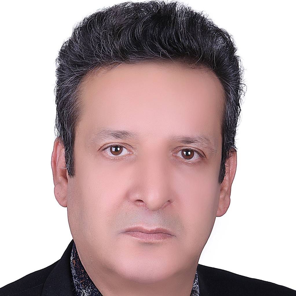 دکتر مرتضی میرزایی فوق تخصص جراحی پلاستیک و زیبایی و ترمیمی