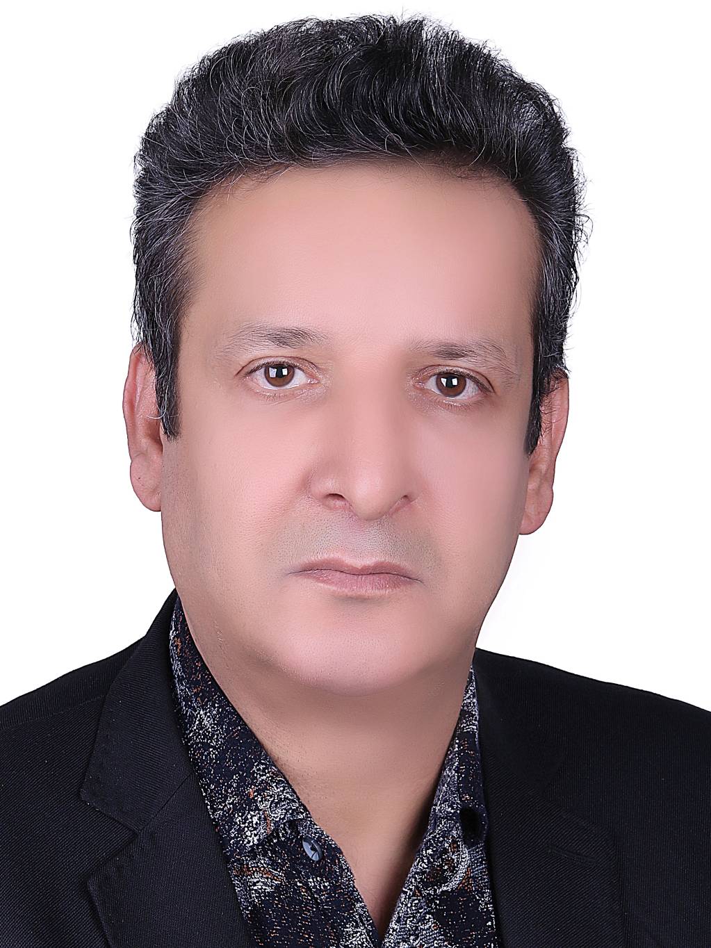 دکتر مرتضی میرزایی فوق تخصص جراحی پلاستیک و زیبایی و ترمیمی