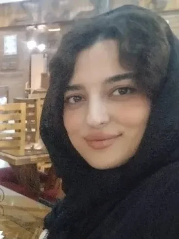دکتر فاطمه اسکندرپور | روانشناس و زوج درمانگر