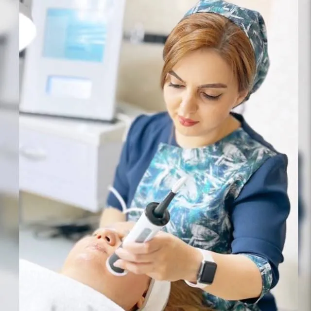 آزیتا نوری
