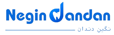 لابراتوار دندانسازی نگین